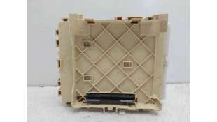 CAJA RELES / FUSIBLES TOYOTA RAV 4 IV (2012-) - L.8350582 / 8273042750B 2