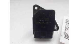 CAUDALIMETRO MAZDA 3 (2003-2009) 2.0 150CV 1999CC - L.8350586 / 1974002010