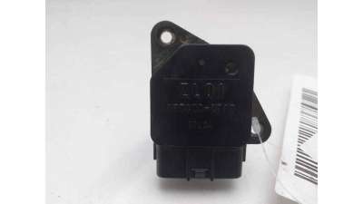 CAUDALIMETRO MAZDA 3 (2003-2009) 2.0 150CV 1999CC - L.8350586 / 1974002010