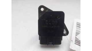 CAUDALIMETRO MAZDA 3 (2003-2009) 2.0 150CV 1999CC - L.8350586 / 1974002010