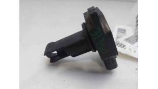 CAUDALIMETRO MAZDA 3 (2003-2009) 2.0 150CV 1999CC - L.8350586 / 1974002010 2