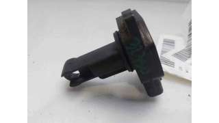 CAUDALIMETRO MAZDA 3 (2003-2009) 2.0 150CV 1999CC - L.8350586 / 1974002010