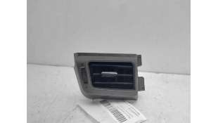 REJILLA AIREADORA TOYOTA RAV 4 IV (2012-) - L.8350597 / 5567042110