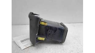 REJILLA AIREADORA TOYOTA RAV 4 IV (2012-) - L.8350597 / 5567042110 2