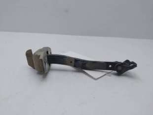 FRENO PUERTA TRASERA DERECHA TOYOTA RAV 4 IV (2012-) - L.8350605 / 6863042041