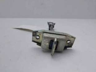 FRENO PUERTA TRASERA DERECHA TOYOTA RAV 4 IV (2012-) - L.8350605 / 6863042041 2