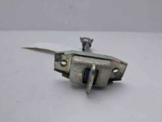 FRENO PUERTA TRASERA DERECHA TOYOTA RAV 4 IV (2012-) - L.8350605 / 6863042041