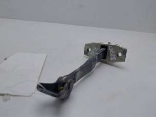 FRENO PUERTA TRASERA DERECHA TOYOTA RAV 4 IV (2012-) - L.8350605 / 6863042041