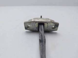 FRENO PUERTA TRASERA DERECHA TOYOTA RAV 4 IV (2012-) - L.8350605 / 6863042041