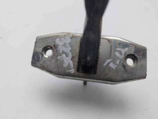 FRENO PUERTA TRASERA DERECHA TOYOTA RAV 4 IV (2012-) - L.8350605 / 6863042041
