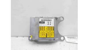 CENTRALITA AIRBAG TOYOTA RAV 4 IV (2012-) - L.8350612 / 8917042430