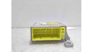 CENTRALITA AIRBAG TOYOTA RAV 4 IV (2012-) - L.8350612 / 8917042430 2