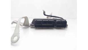 CENTRALITA MOTOR UCE TOYOTA RAV 4 IV (2012-) - L.8350614 / 8966142U20
