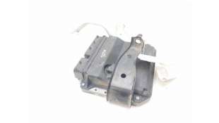 CENTRALITA MOTOR UCE TOYOTA RAV 4 IV (2012-) - L.8350614 / 8966142U20 2