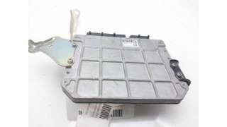 CENTRALITA MOTOR UCE TOYOTA RAV 4 IV (2012-) - L.8350614 / 8966142U20
