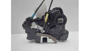 CERRADURA PUERTA DELANTERA DERECHA TOYOTA RAV 4 IV (2012-) - L.8350630 / 6903060240 2