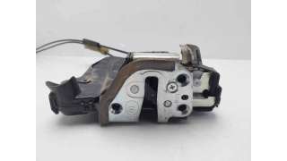 CERRADURA PUERTA DELANTERA DERECHA TOYOTA RAV 4 IV (2012-) - L.8350630 / 6903060240