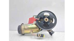 BOMBA DIRECCION TOYOTA YARIS (2001-2005) 1.4 D-4D (NLP10) 75CV 1364CC - L.8350632 / 4431052050