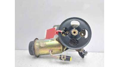 BOMBA DIRECCION TOYOTA YARIS (2001-2005) 1.4 D-4D (NLP10) 75CV 1364CC - L.8350632 / 4431052050