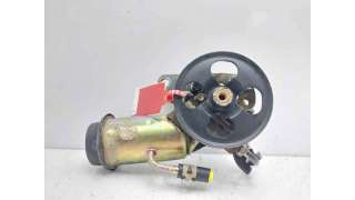 BOMBA DIRECCION TOYOTA YARIS (2001-2005) 1.4 D-4D (NLP10) 75CV 1364CC - L.8350632 / 4431052050