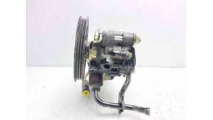 BOMBA DIRECCION TOYOTA YARIS (2001-2005) 1.4 D-4D (NLP10) 75CV 1364CC - L.8350632 / 4431052050 2