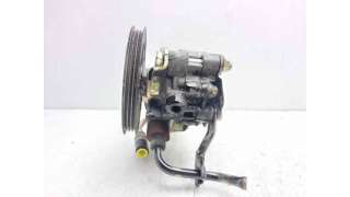 BOMBA DIRECCION TOYOTA YARIS (2001-2005) 1.4 D-4D (NLP10) 75CV 1364CC - L.8350632 / 4431052050