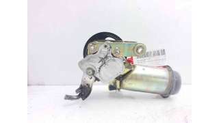 BOMBA DIRECCION TOYOTA YARIS (2001-2005) 1.4 D-4D (NLP10) 75CV 1364CC - L.8350632 / 4431052050