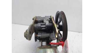 BOMBA DIRECCION TOYOTA YARIS (2001-2005) 1.4 D-4D (NLP10) 75CV 1364CC - L.8350632 / 4431052050