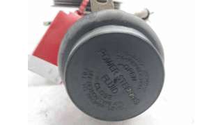 BOMBA DIRECCION TOYOTA YARIS (2001-2005) 1.4 D-4D (NLP10) 75CV 1364CC - L.8350632 / 4431052050