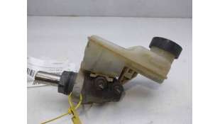 BOMBA FRENO TOYOTA YARIS (2001-2005) 1.4 D-4D (NLP10) 75CV 1364CC - L.8350634 / 4720752021
