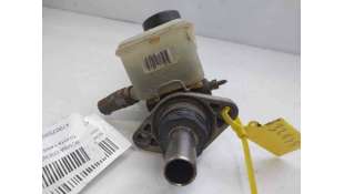 BOMBA FRENO TOYOTA YARIS (2001-2005) 1.4 D-4D (NLP10) 75CV 1364CC - L.8350634 / 4720752021 2