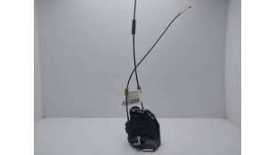 CERRADURA PUERTA TRASERA IZQUIERDA TOYOTA RAV 4 IV (2012-) - L.8350647 / 6906033120