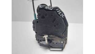 CERRADURA PUERTA TRASERA IZQUIERDA TOYOTA RAV 4 IV (2012-) - L.8350647 / 6906033120 2
