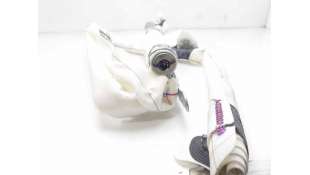 AIRBAG CORTINA DELANTERO IZQUIERDO BMW 1 (2011-) 6 D 6CV 995CC - L.8350664 / 722104512 2