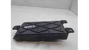 CAJA RELES / FUSIBLES BMW 1 (2011-) 6 D 6CV 995CC - L.8350666 / 61359329700 2