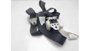 CINTURON SEGURIDAD TRASERO DERECHO TOYOTA RAV 4 IV (2012-) - L.8350670 / 7T3920 2