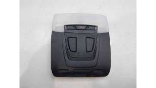 LUZ INTERIOR BMW 1 (2011-) 6 D 6CV 995CC - L.8350672 / 9263877