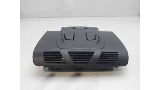 LUZ INTERIOR BMW 1 (2011-) 6 D 6CV 995CC - L.8350672 / 9263877