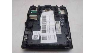LUZ INTERIOR BMW 1 (2011-) 6 D 6CV 995CC - L.8350672 / 9263877