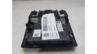LUZ INTERIOR BMW 1 (2011-) 6 D 6CV 995CC - L.8350672 / 9263877