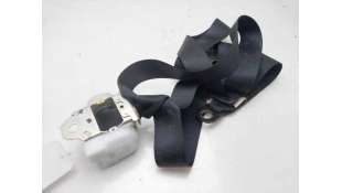 CINTURON SEGURIDAD TRASERO IZQUIERDO TOYOTA RAV 4 IV (2012-) - L.8350674 / 7T4920