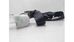CINTURON SEGURIDAD TRASERO IZQUIERDO TOYOTA RAV 4 IV (2012-) - L.8350674 / 7T4920 2