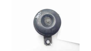 CLAXON TOYOTA RAV 4 IV (2012-) - L.8350676 / 8652020300