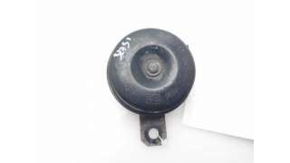 CLAXON TOYOTA RAV 4 IV (2012-) - L.8350676 / 8652020300