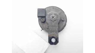 CLAXON TOYOTA RAV 4 IV (2012-) - L.8350676 / 8652020300