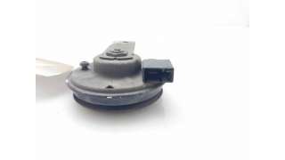 CLAXON TOYOTA RAV 4 IV (2012-) - L.8350676 / 8652020300
