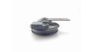 CLAXON TOYOTA RAV 4 IV (2012-) - L.8350676 / 8652020300