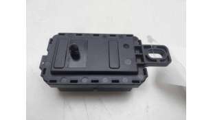 MODULO ELECTRONICO BMW 1 (2011-) 6 D 6CV 995CC - L.8350680 / 926963401