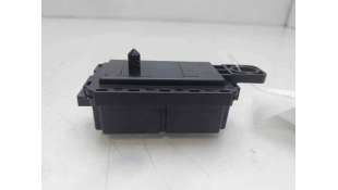 MODULO ELECTRONICO BMW 1 (2011-) 6 D 6CV 995CC - L.8350680 / 926963401 2