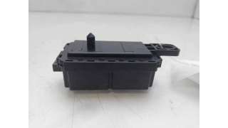 MODULO ELECTRONICO BMW 1 (2011-) 6 D 6CV 995CC - L.8350680 / 926963401